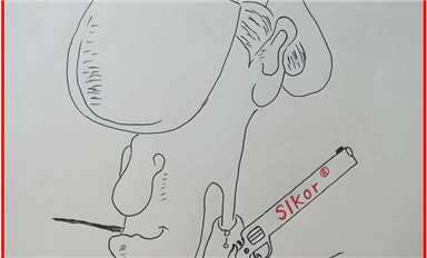 全球芯片之城，中国上海和北京实至名归！（萨科微8月17日芯闻）