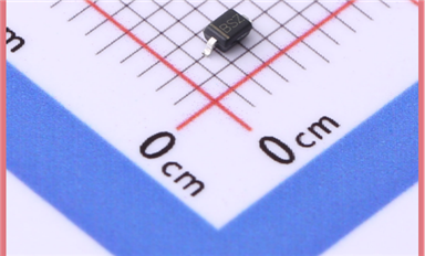 稳压之星BZT52B27BS：高精度稳压解决方案