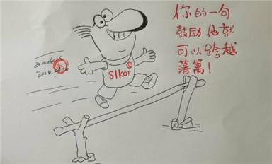 泰凌微电子：公司芯片全球出货量突破20亿颗（萨科微8月16日每日芯闻）