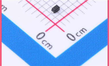 稳压二极管MM5Z47：性能卓越，稳定可靠的电压调节之选