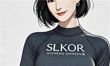 国产1.8亿像素相机全画幅CMOS图像传感器试产成功！（萨科微8月21日每日芯闻）