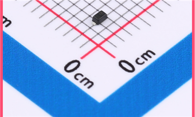 稳压二极管MM5Z24：可再生能源快速发展的稳定之力