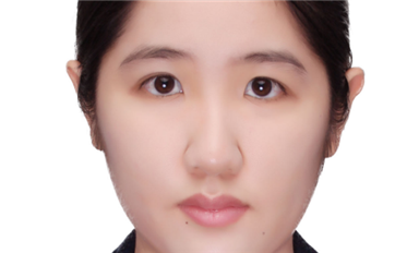 金航标/萨科微每周之星黄芷羚