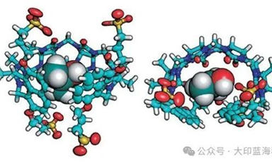 高分子材料老化现象