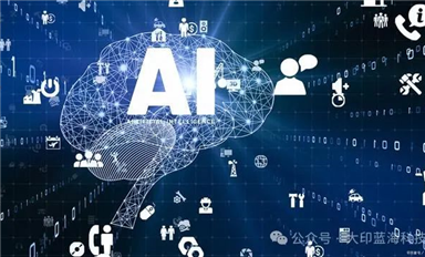AI/ML网络高速铜缆连接与趋势