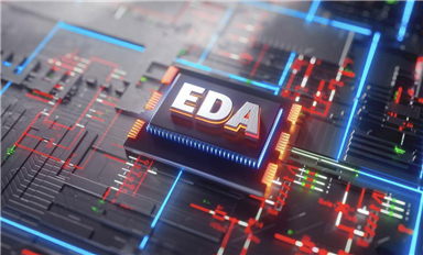 聊聊芯片设计中EDA工具的作用、组成及主要厂商