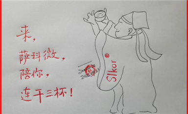 长城汽车发布国内首款RISC-V车规级芯片紫荆M100（萨科微9月25日每日芯闻）