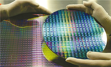 晶圆制造中的真空计概念、分类、应用