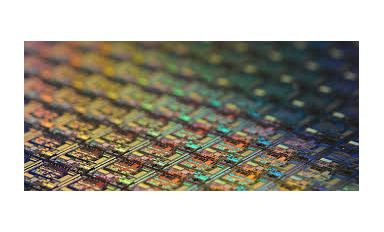 如何理解晶圆制造中的Second Source