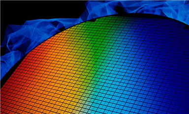 晶圆工艺优化或失效分析相关术语