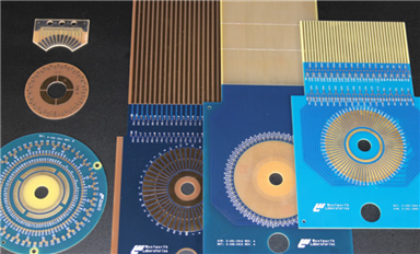 一文读懂探针卡的概念、组成、分类以及应用