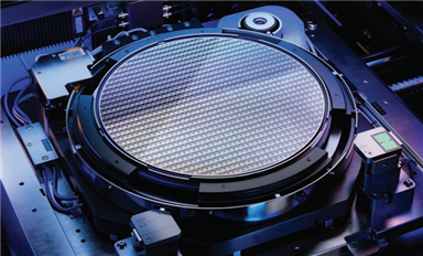 CP测试和WAT测试的区别