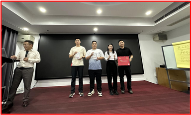 我国建成了具备国际竞争优势的新能源全产业链体系（萨科微10月28日芯闻）