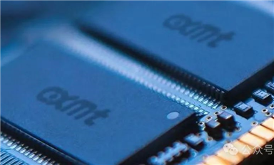 涉嫌向韩国泄露长鑫存储相关信息，三星前员工被中国警方逮捕！