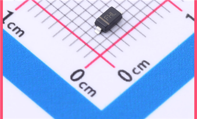 稳压二极管MM1W5V6：性能卓越，稳定可靠‌