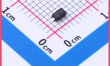 MM1W16稳压二极管与电子行业增长潜力之间存在着密切的关系