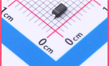 稳压二极管MM1W4V7探秘：从设计到应用的全方位解析