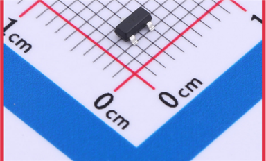 稳压二极管BZX84C18的主要受众群体分析