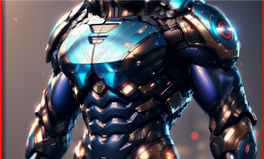 米拓聂钢电话曝光，织梦两次去长沙学习钓鱼维权，要和解后的受害者配合一致行动！