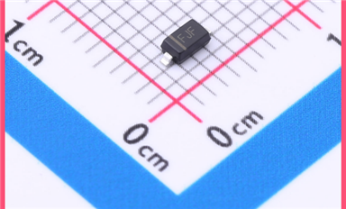 稳压二极管MM1W18与故障预防措施