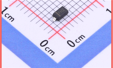 ​稳压二极管MM1W15在绿色照明领域的具体应用