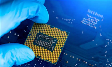 如何理解芯片测试中的DUT？