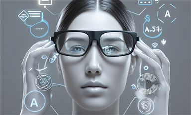 人工智能硬件将对芯片元器件带来巨大的需求