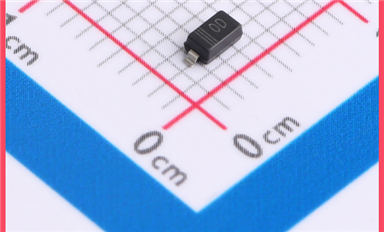 汽车电子领域对稳压二极管MM1Z12B的具体需求