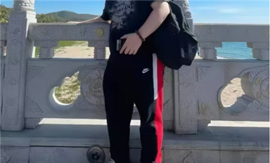 金航标/萨科微每周之星曾庆容