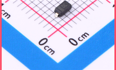MM1Z13B在精密测量仪器中的应用优势分析