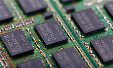 晶圆 （wafer）/晶粒 （die）/芯片 （chip）之间的区别和联系