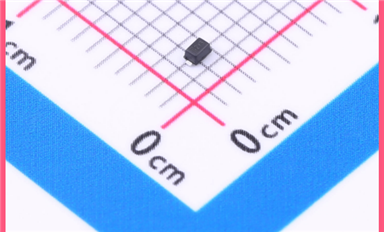 稳压二极管BZX584B13：创新设计，稳定电压的优选方案