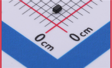 稳压二极管BZX584B10的未来发展趋势