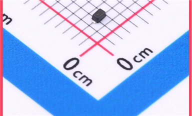 稳压二极管BZX584B15：电路稳定的坚强后盾