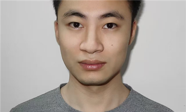 金航标/萨科微每周之星陈文豪