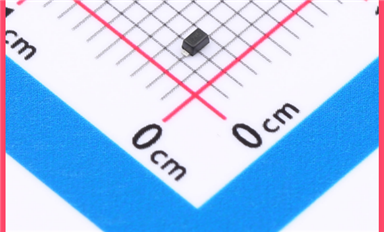 稳压二极管BZX584B16在音频设备中的卓越表现