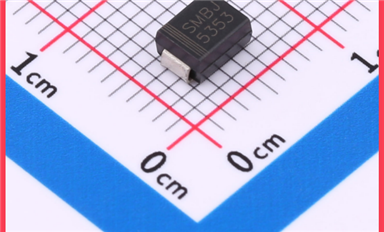 高压直流传输：稳定直流电压，助力能源传输