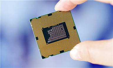 CIM系统：晶圆FAB厂的“指挥官”