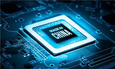 7纳米晶圆制造工艺为什么那么难？