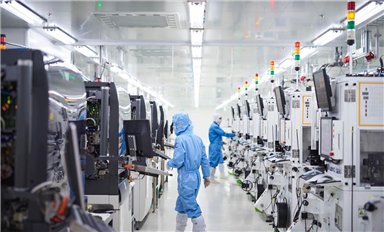 晶圆制程recipe的定义、种类、构建与验证、优化及其在工艺流程中的作用