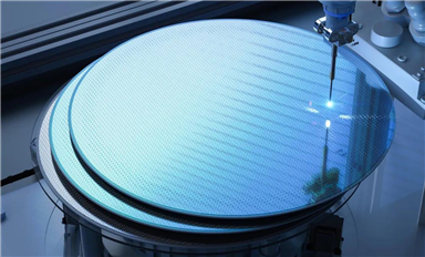 如何理解晶圆制造的生产周期时间（Cycle Time）