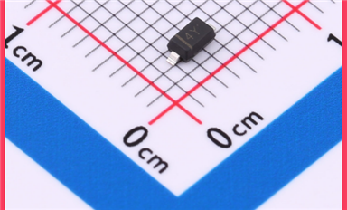 稳压二极管MM1Z7V5在过压保护电路中的理性分析