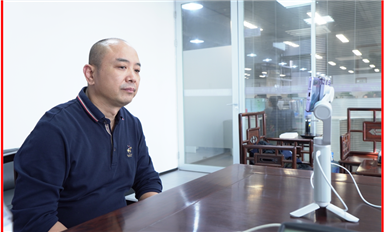 今天见！2024萨科微Slkor代理商大会等您来！（萨科微12月12日芯闻）