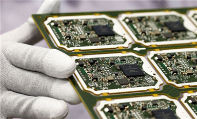 晶圆刻蚀工艺中的Qtime管控