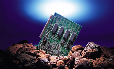 描述晶圆薄膜厚度的单位：埃