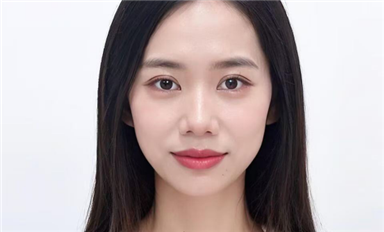 金航标/萨科微每周之星陈海凤