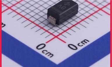 SMAJ20A瞬态抑制二极管：电路安全的守护者——全面解析与应用探讨