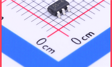 深入分析SLE0504在哪些应用场景中能够发挥出色的性能。