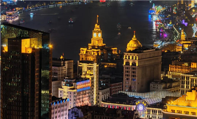 大王影像太强了！荣耀首发AI超级长焦拍远更清晰