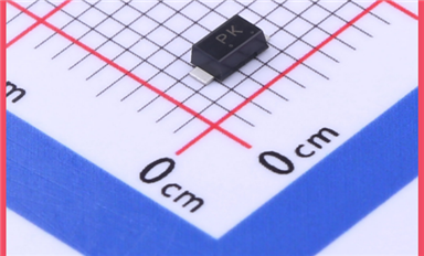 ‌瞬态抑制二极管SMF30CA：电路守护神的全面解析‌